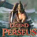 Nama Situs Game Slot Online Terbaik dan Terpercaya Gampang Maxwin Legend of Perseus